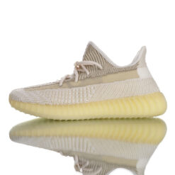 Yeezy Boost 350 Sneaker FY5246