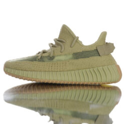Yeezy Boost 350 Sneaker FY5346