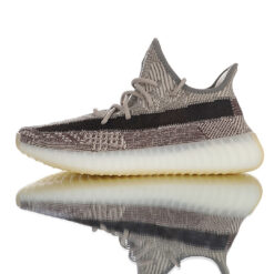 Yeezy Boost 350 Sneaker FZ1267