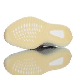 Alternative view of Yeezy Boost 350 Sneaker FZ1267