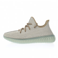 Yeezy Boost 350 Sneaker FZ1268