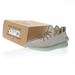 Alternative view of Yeezy Boost 350 Sneaker FZ1268