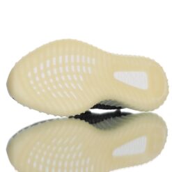 Alternative view of Yeezy Boost 350 Sneaker FZ5000