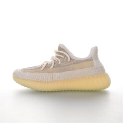 Yeezy Boost 350 Sneaker FZ5146