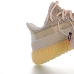 Alternative view of Yeezy Boost 350 Sneaker FZ5146