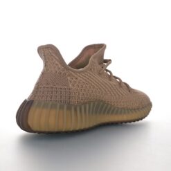 Alternative view of Yeezy Boost 350 Sneaker FZ5240