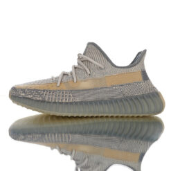 Yeezy Boost 350 Sneaker FZ5421