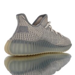 Alternative view of Yeezy Boost 350 Sneaker FZ5421