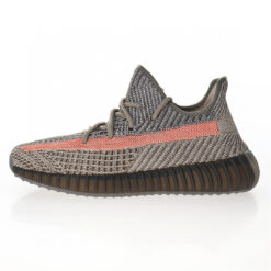Yeezy Boost 350 Sneaker GW0089