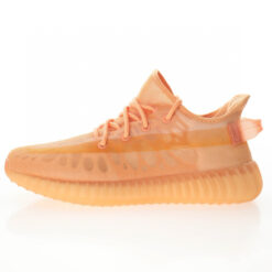 Yeezy Boost 350 Sneaker GW2870