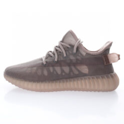 Yeezy Boost 350 Sneaker GW2871