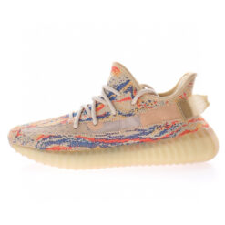 Yeezy Boost 350 Sneaker GW3773