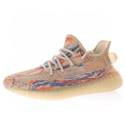 Alternative view of Yeezy Boost 350 Sneaker GW3773
