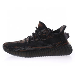 Yeezy Boost 350 Sneaker GW3774