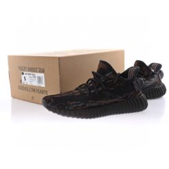 Alternative view of Yeezy Boost 350 Sneaker GW3774
