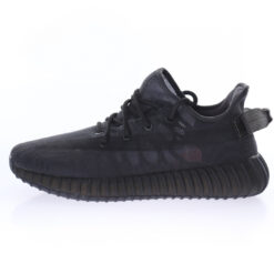 Yeezy Boost 350 Sneaker GX3791