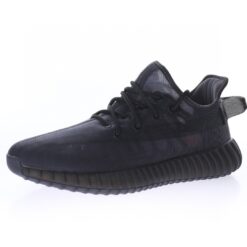 Alternative view of Yeezy Boost 350 Sneaker GX3791