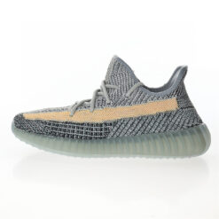 Yeezy Boost 350 Sneaker GY7657