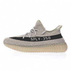 Yeezy Boost 350 Sneaker HP7870