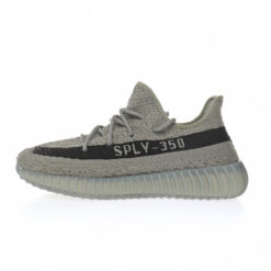 Yeezy Boost 350 Sneaker HQ2059