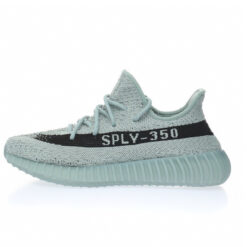 Yeezy Boost 350 Sneaker HQ2060