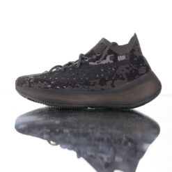 Yeezy Boost 380 Sneaker FB7876