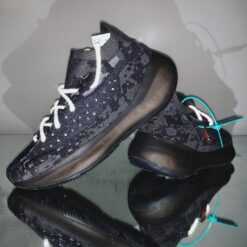 Alternative view of Yeezy Boost 380 Sneaker FB7876