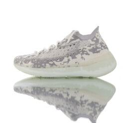 Yeezy Boost 380 Sneaker FV3260
