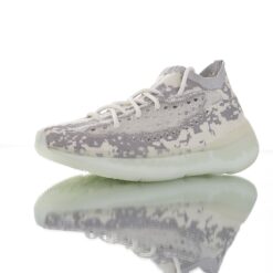 Alternative view of Yeezy Boost 380 Sneaker FV3260