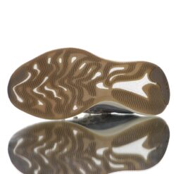 Alternative view of Yeezy Boost 380 Sneaker FX9764