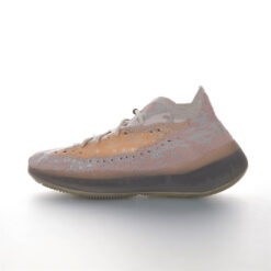 Yeezy Boost 380 Sneaker FZ1270