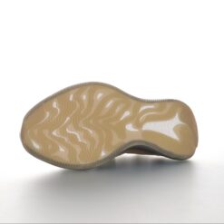 Alternative view of Yeezy Boost 380 Sneaker FZ1270