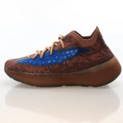 Yeezy Boost 380 Sneaker FZ4986