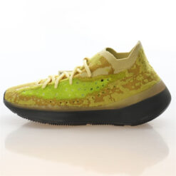 Yeezy Boost 380 Sneaker FZ4990