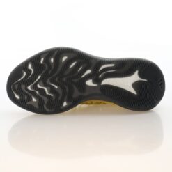 Alternative view of Yeezy Boost 380 Sneaker FZ4990