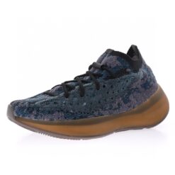 Alternative view of Yeezy Boost 380 Sneaker GZ0454