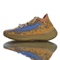 Yeezy Boost 380 Sneaker Q47306