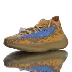 Alternative view of Yeezy Boost 380 Sneaker Q47306