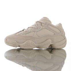 Yeezy Boost 500 Sneaker DB2908M