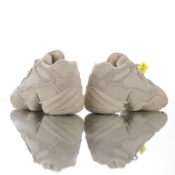 Alternative view of Yeezy Boost 500 Sneaker DB2908M