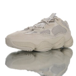 Yeezy Boost 500 Sneaker DB2908