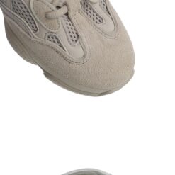 Alternative view of Yeezy Boost 500 Sneaker DB2908