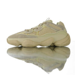 Yeezy Boost 500 Sneaker DB2966