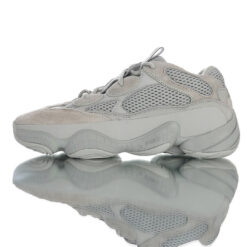 Yeezy Boost 500 Sneaker EE7287