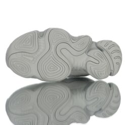 Alternative view of Yeezy Boost 500 Sneaker EE7287