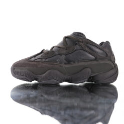 Yeezy Boost 500 Sneaker F36640M