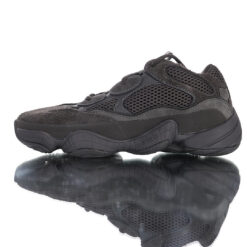 Yeezy Boost 500 Sneaker F36640