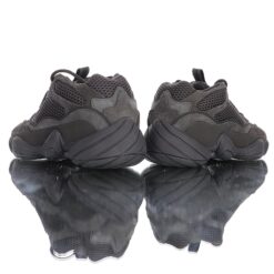 Alternative view of Yeezy Boost 500 Sneaker F36640