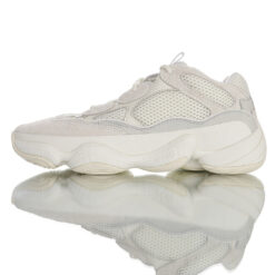 Yeezy Boost 500 Sneaker FV3573