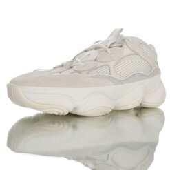 Alternative view of Yeezy Boost 500 Sneaker FV3573